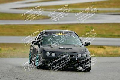 media/Mar-30-2024-Touge2Track (Sat) [[c598fcb340]]/Green Group/Session 1 (Turn 14)/